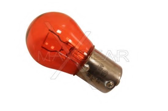 MAXGEAR 78-0022 Bulb, indicator
